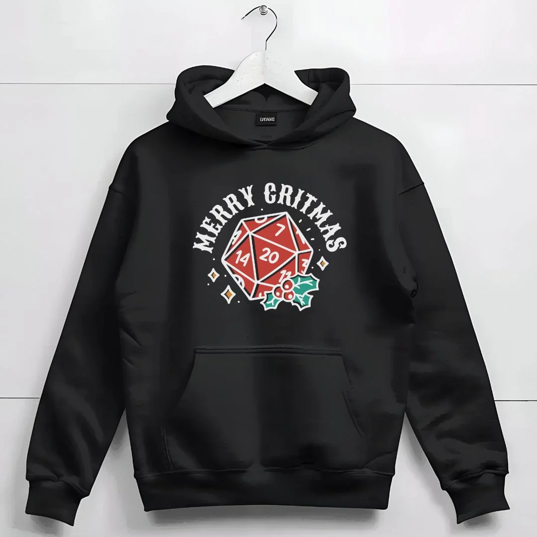 Black Friday & Cyber Week Sale